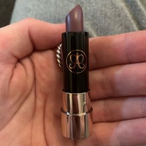 ABH Mini Matte Lipstick